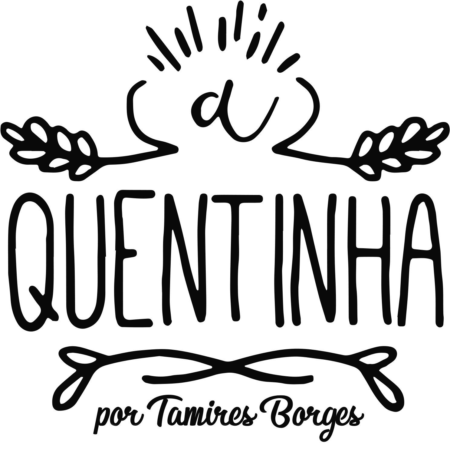 Linha Tradicional A Quentinha linha-tradicional-a-quentinha