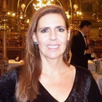 Eliana Einsfeld Valandro