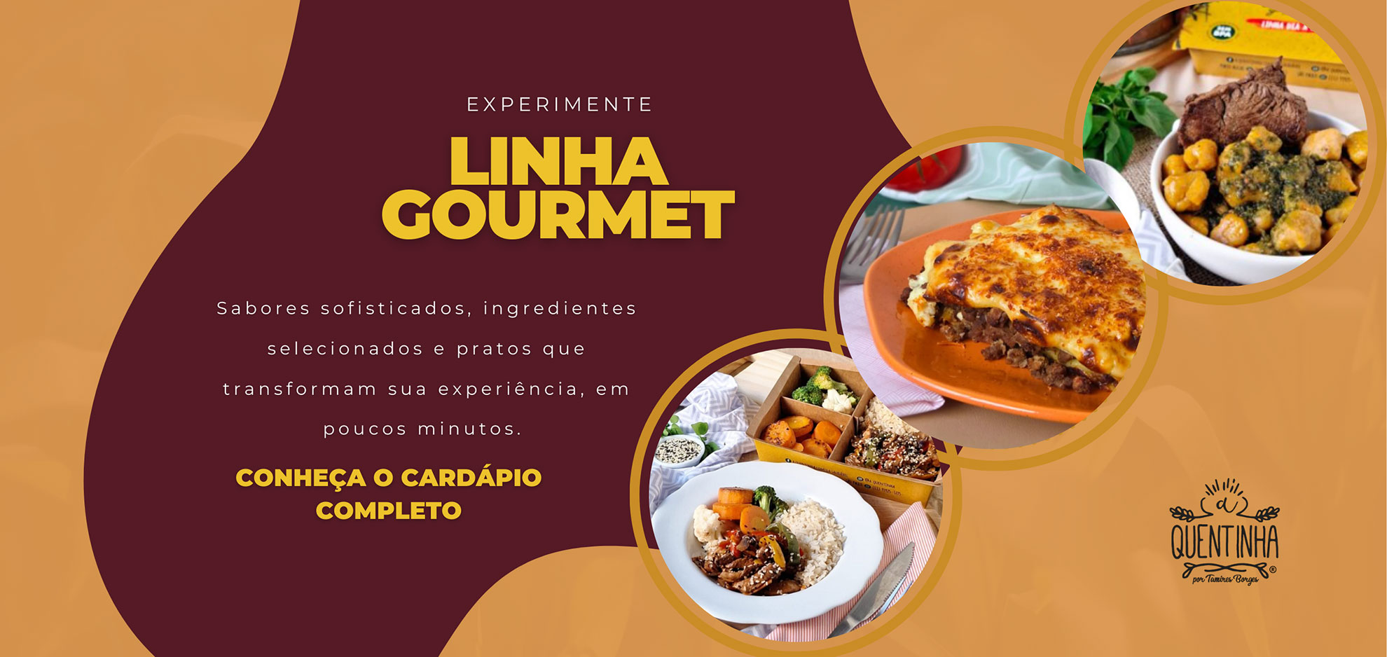 Linha-Gourmet-sp